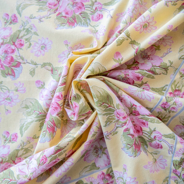 Linens