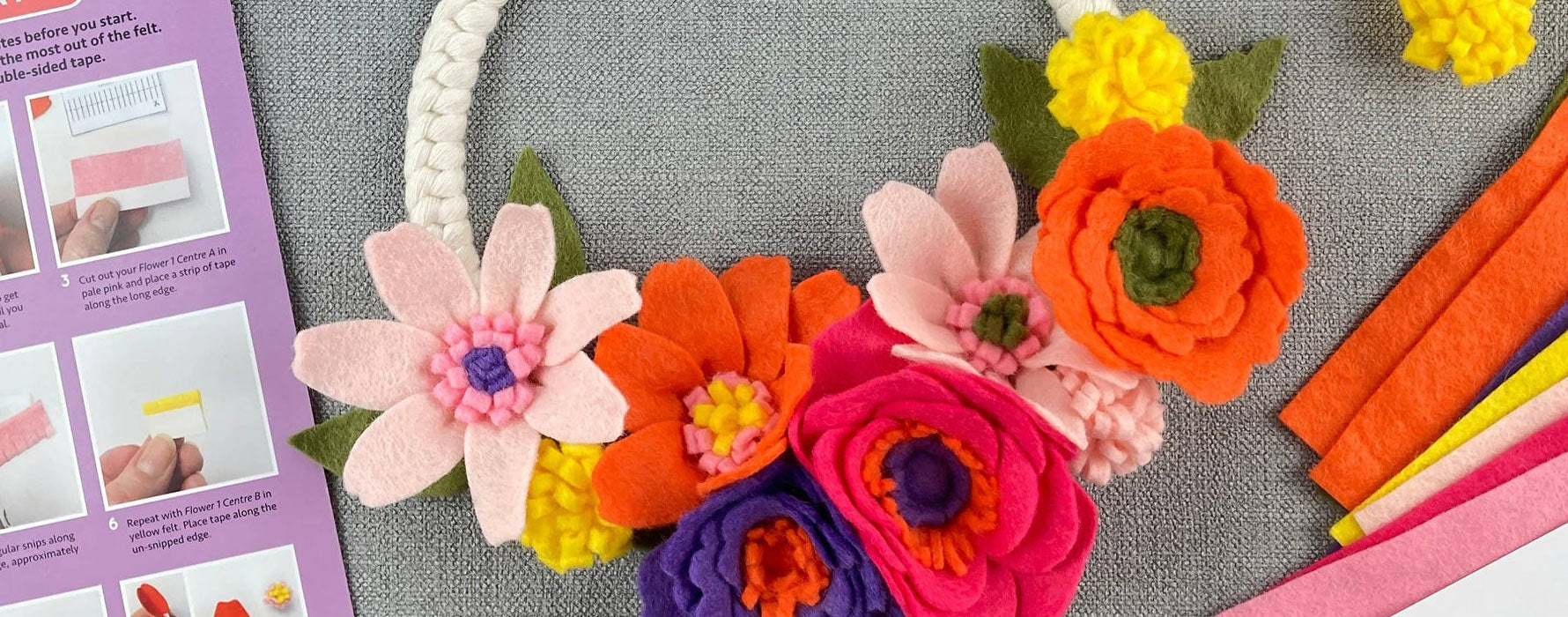 Craft Kits