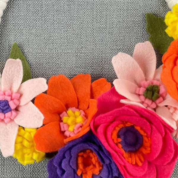 Craft Kits