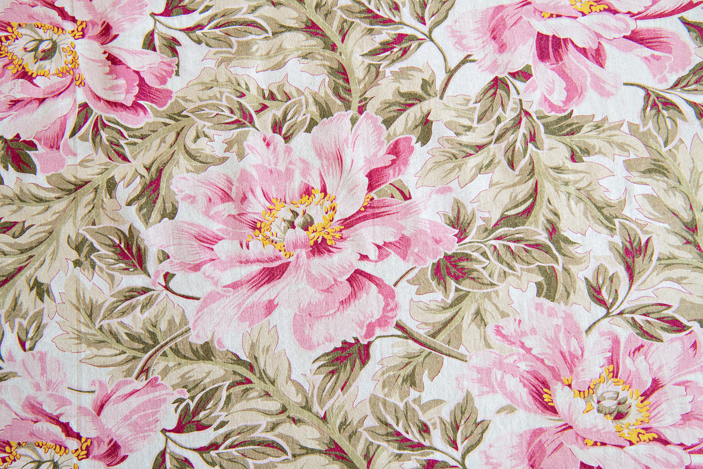 Splendour Napkins, Set of 4