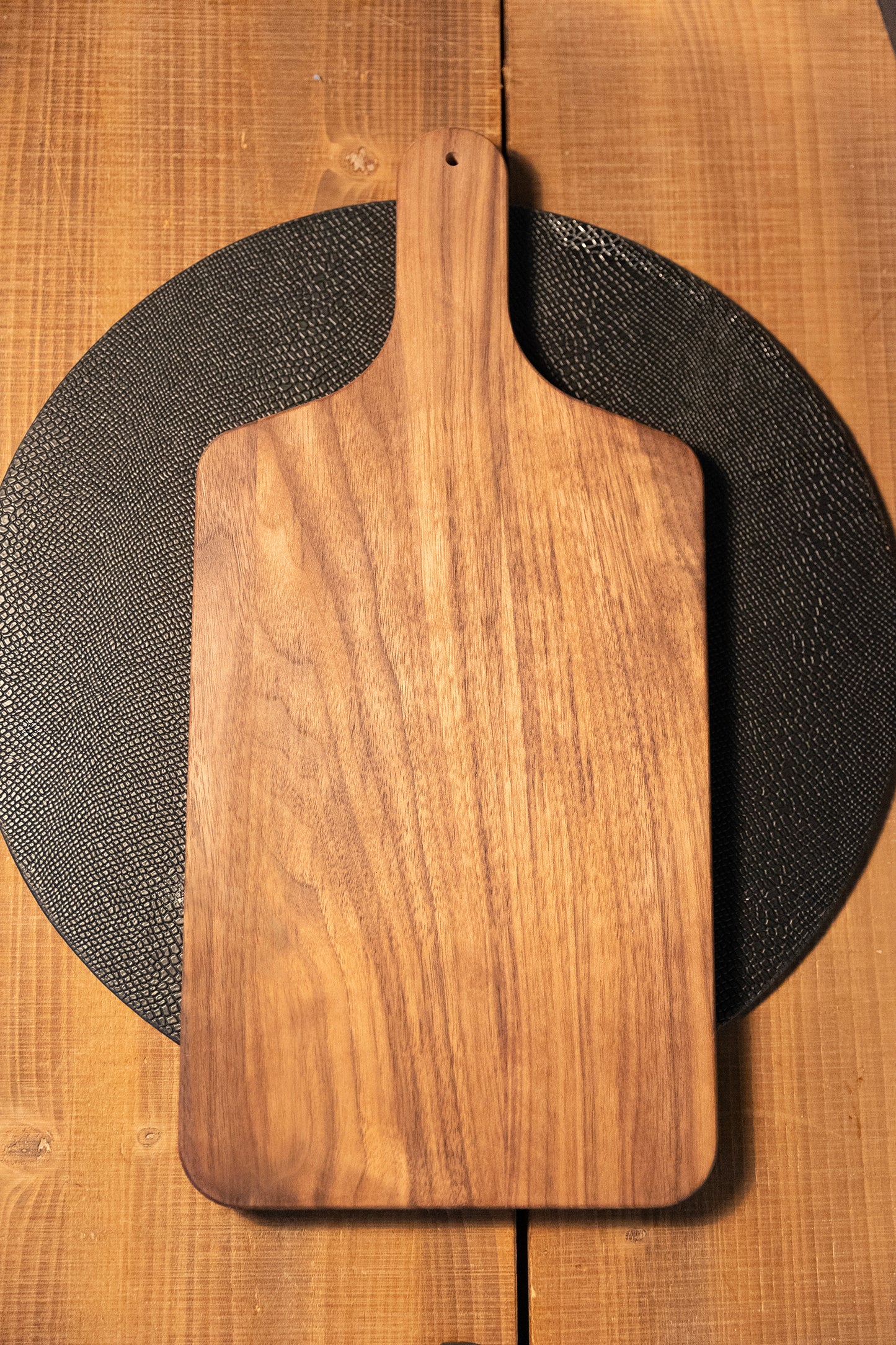 Modern Prairie Charcuterie Board & Styling Guide