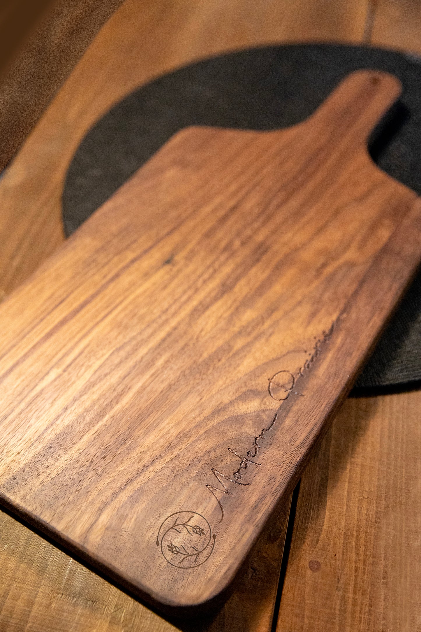 Modern Prairie Charcuterie Board & Styling Guide
