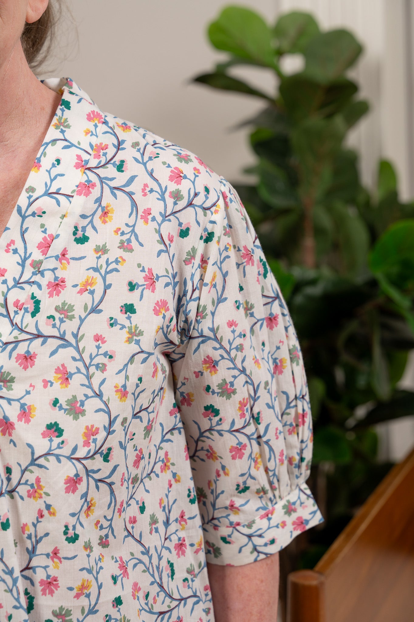 The Cozy (& Stylish) Homebody Box: 40% off