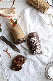 Holiday Delight Cookie Academy (Part 1)