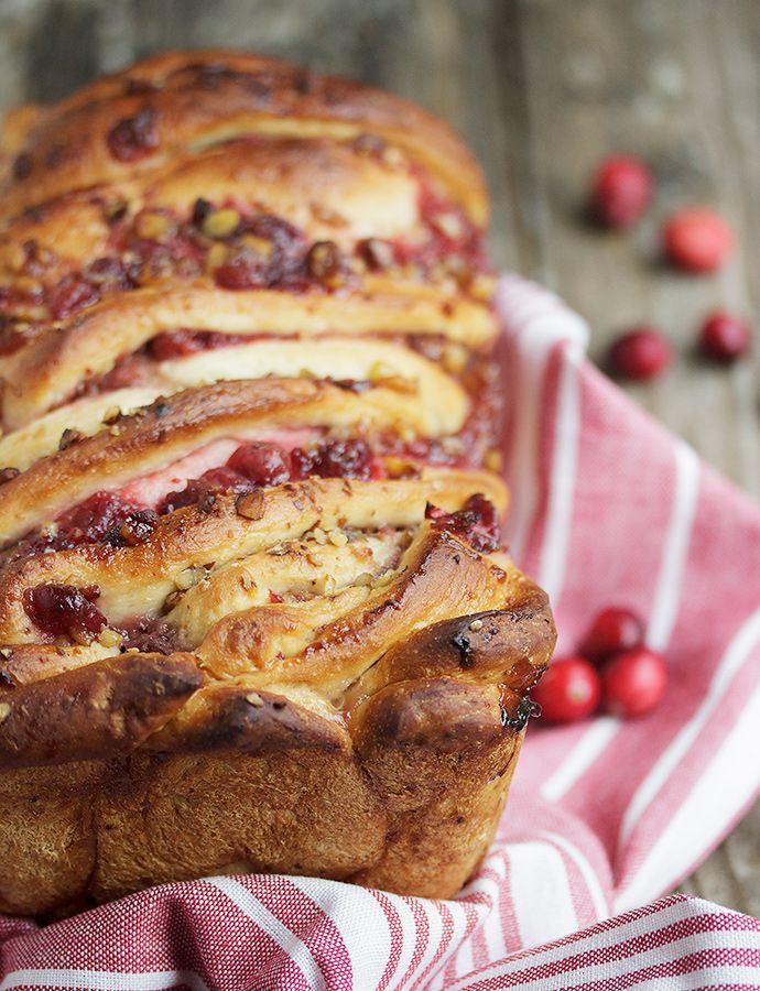 Better Than Store Bought: Rise to the Occasion - A Bread Workshop for Thanksgiving