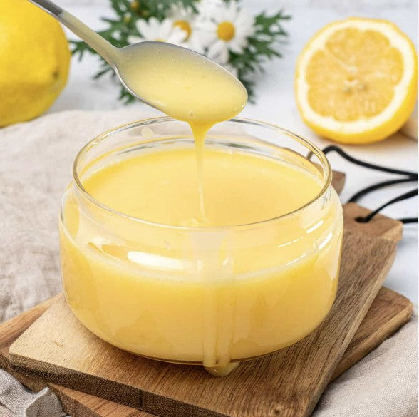 Preserving the Season’s Fruit – Refrigerator Jams, Freezer Jams and Canning Virtual Cooking Class