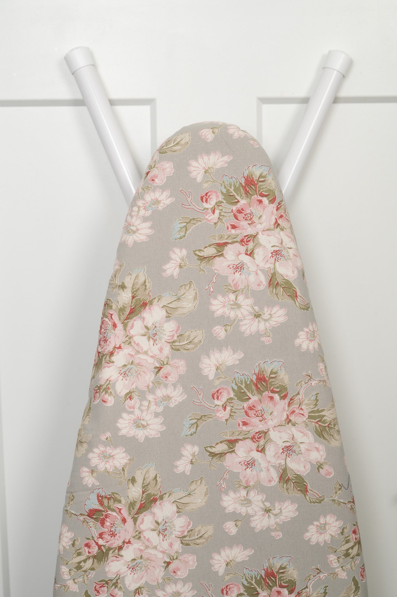 Apple Blossom Ironing Board Cover
