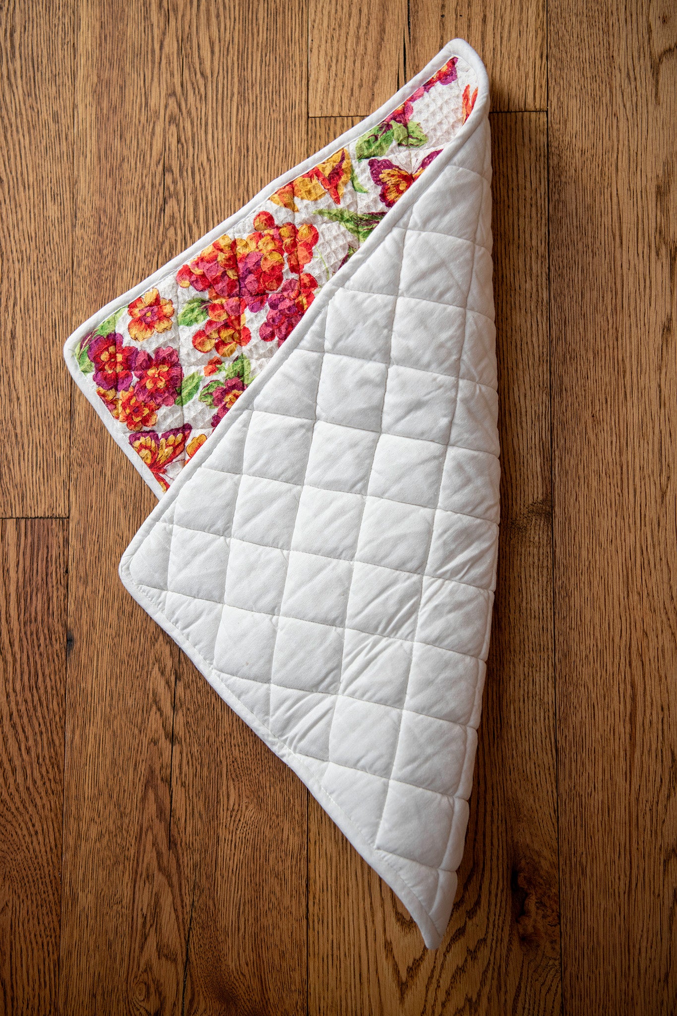 Cornucopia Drying Mat