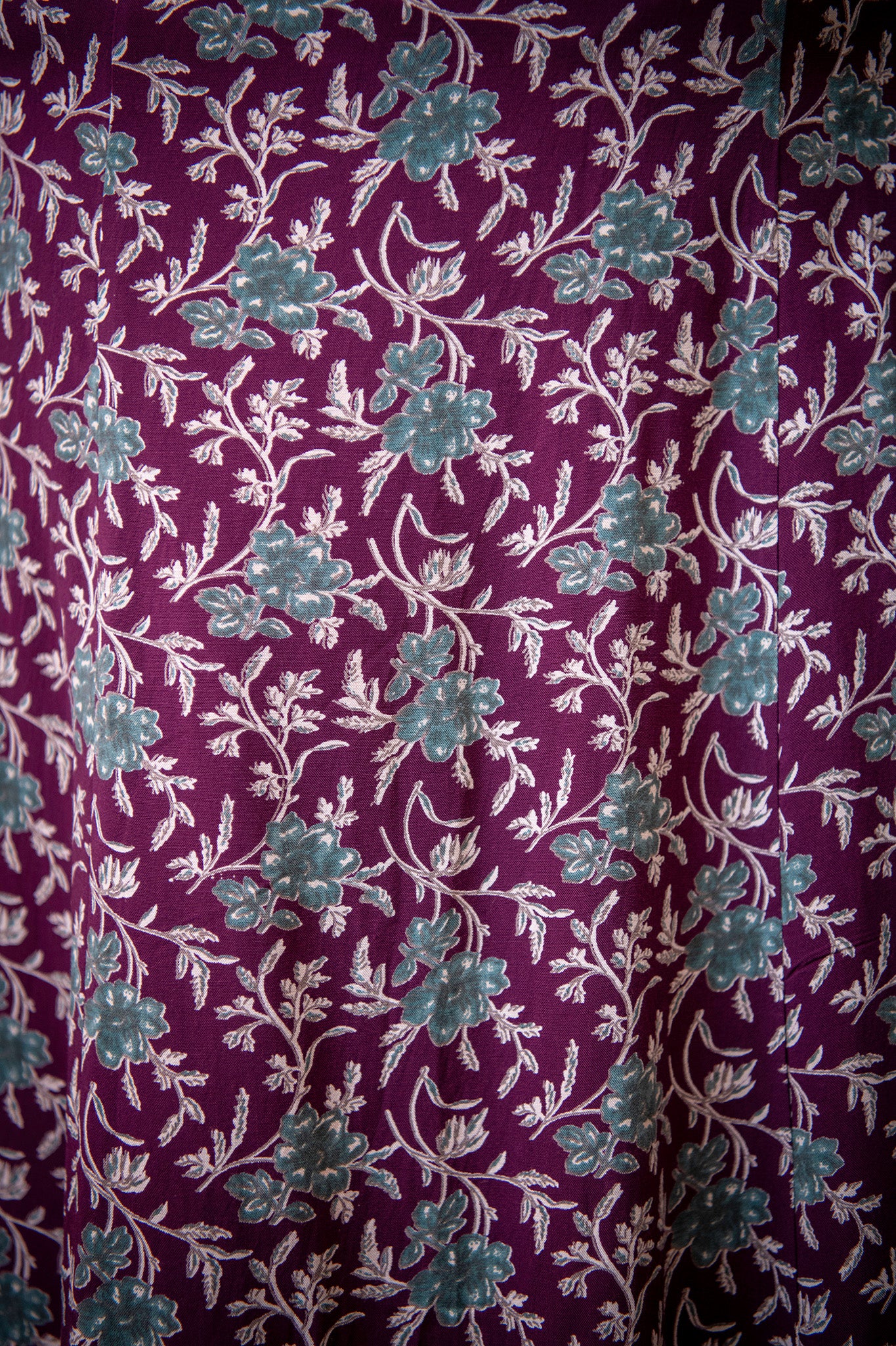 For Little House Lover's Hattie Skirt
