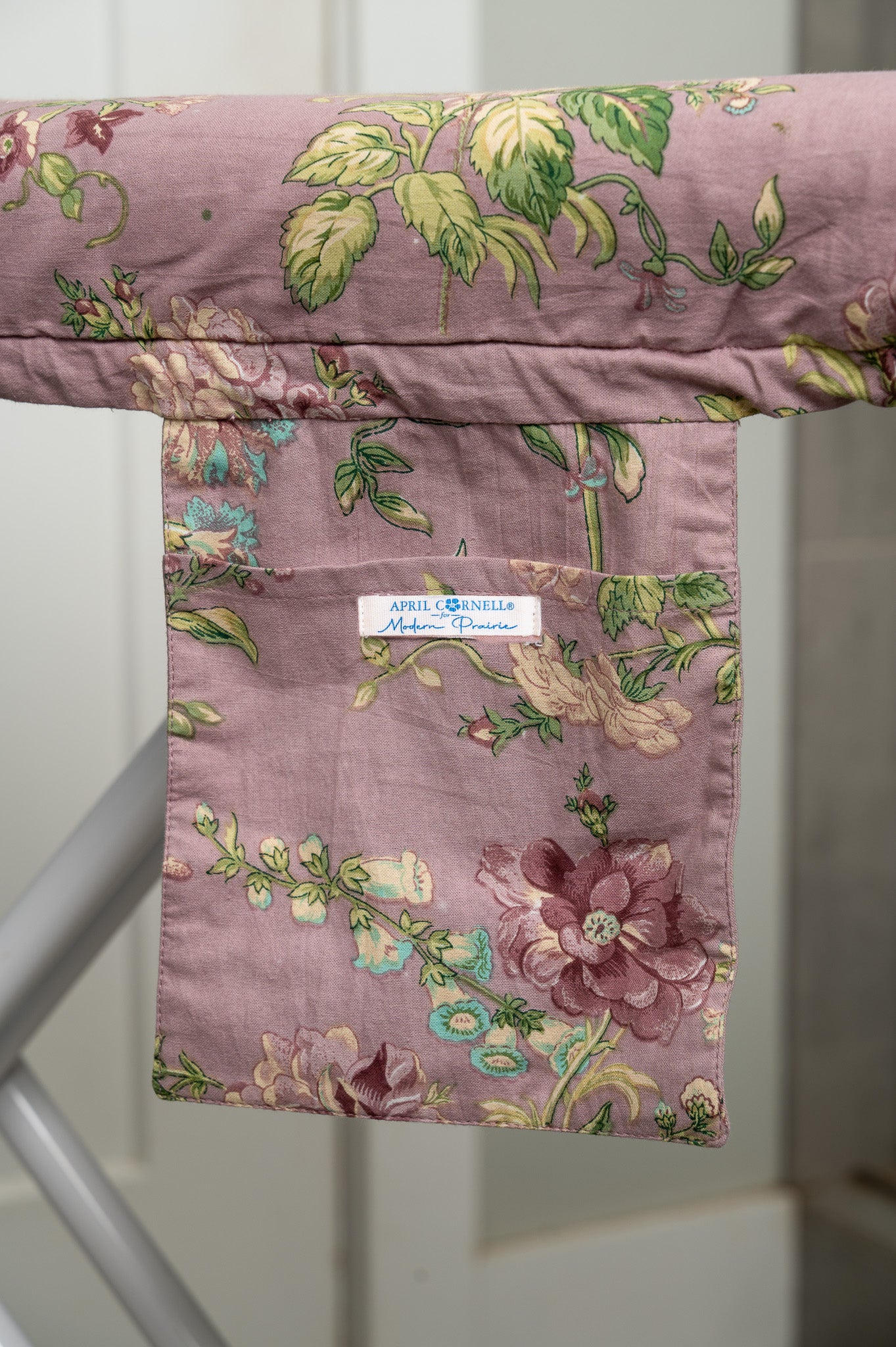 Miline Ironing Board Cover