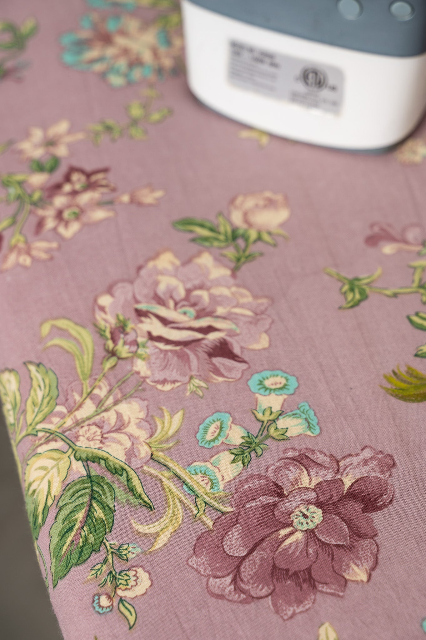 Miline Ironing Board Cover
