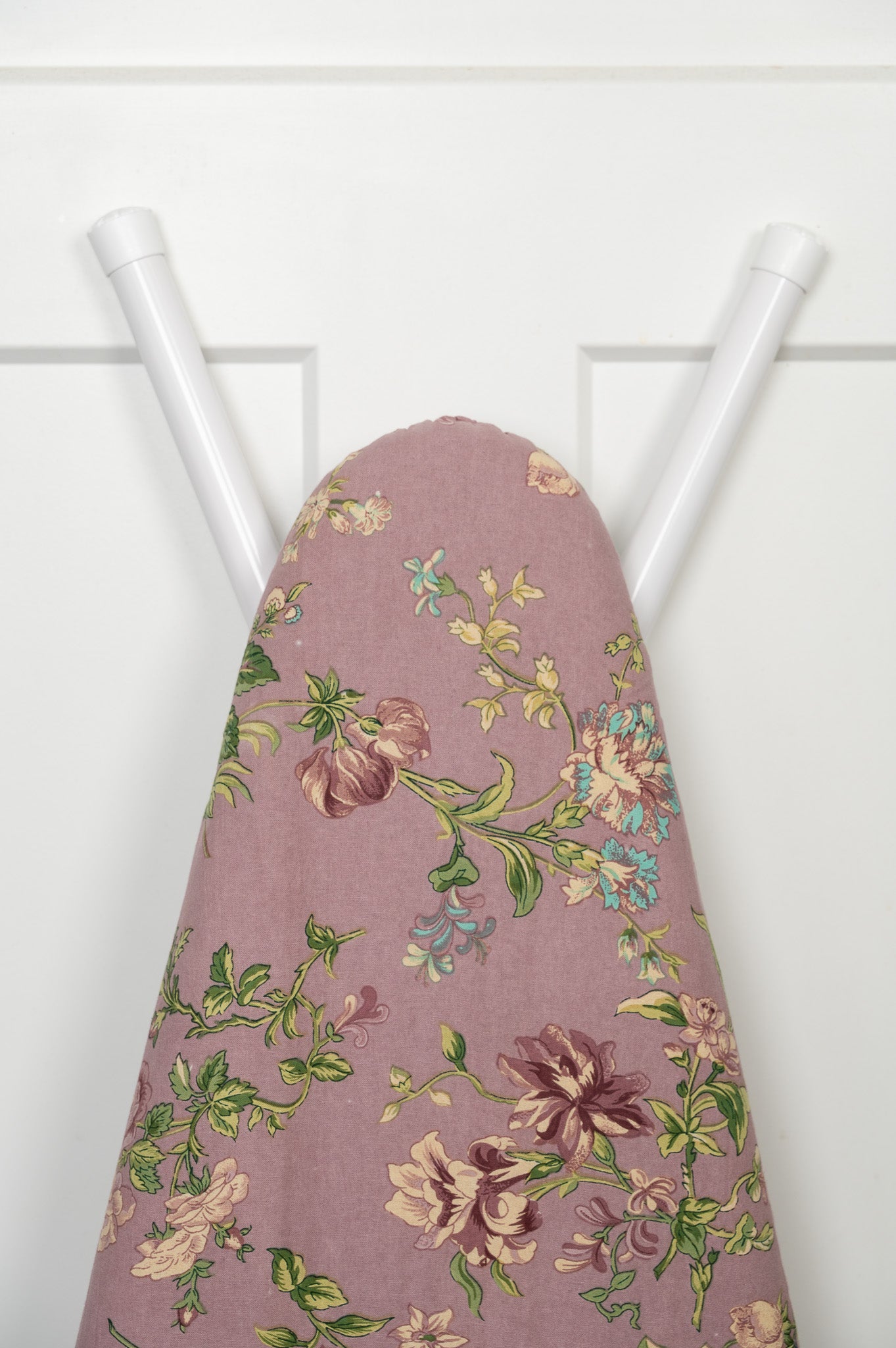 Miline Ironing Board Cover
