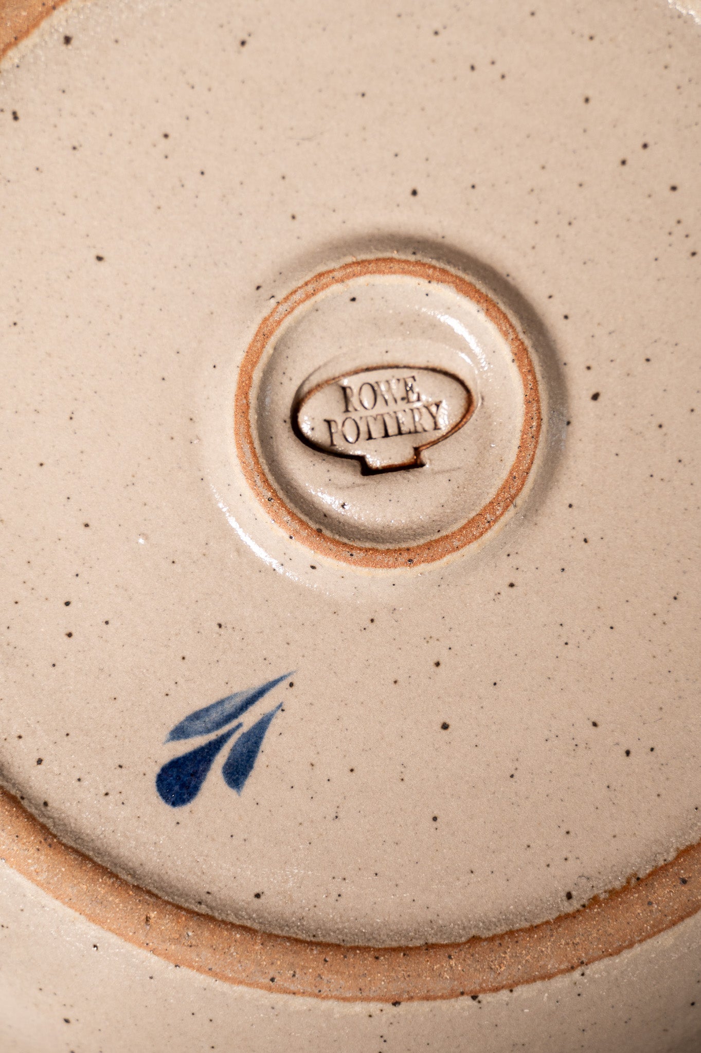 Little House Lovers Wagon Wheel Pie Dish