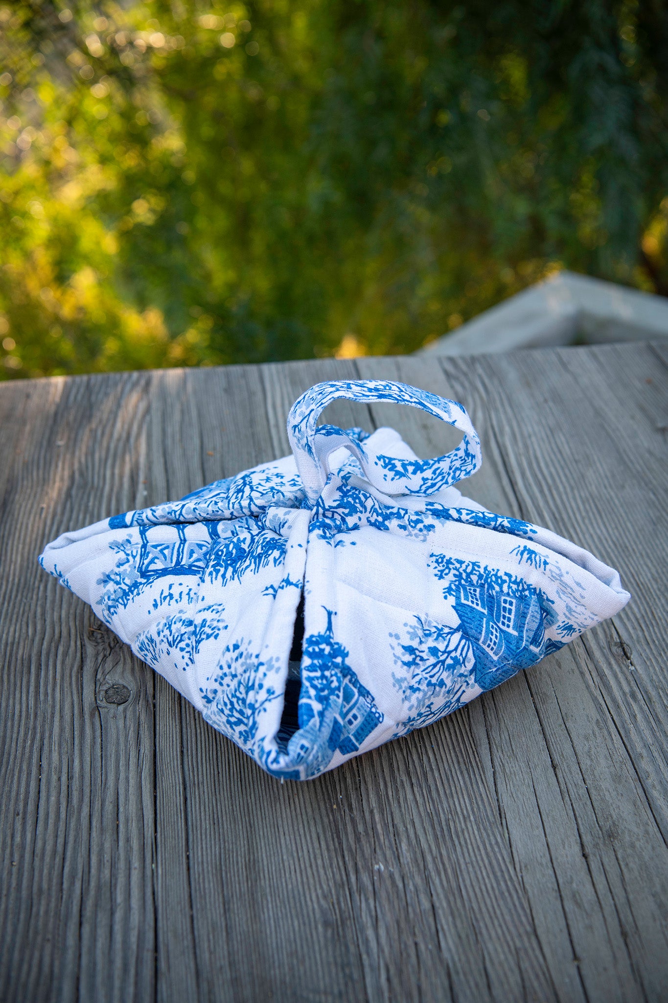 Limited-Edition '50 Years on the Prairie' Pie Plate