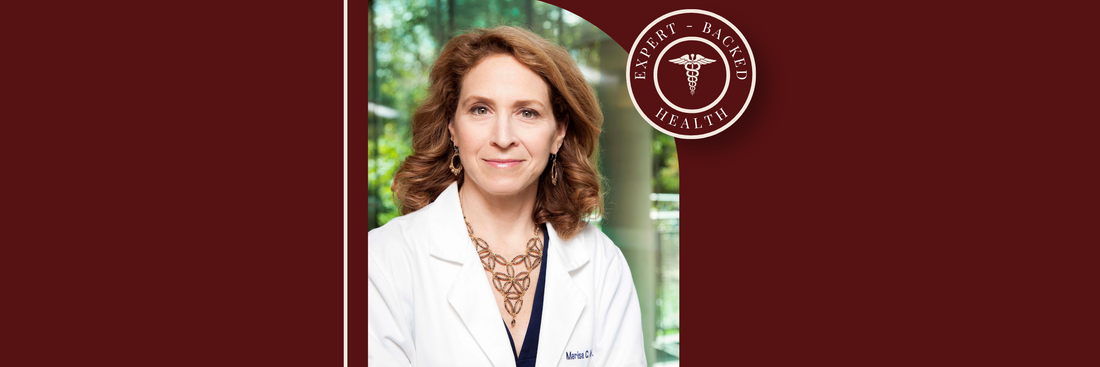 Dr. Weiss
