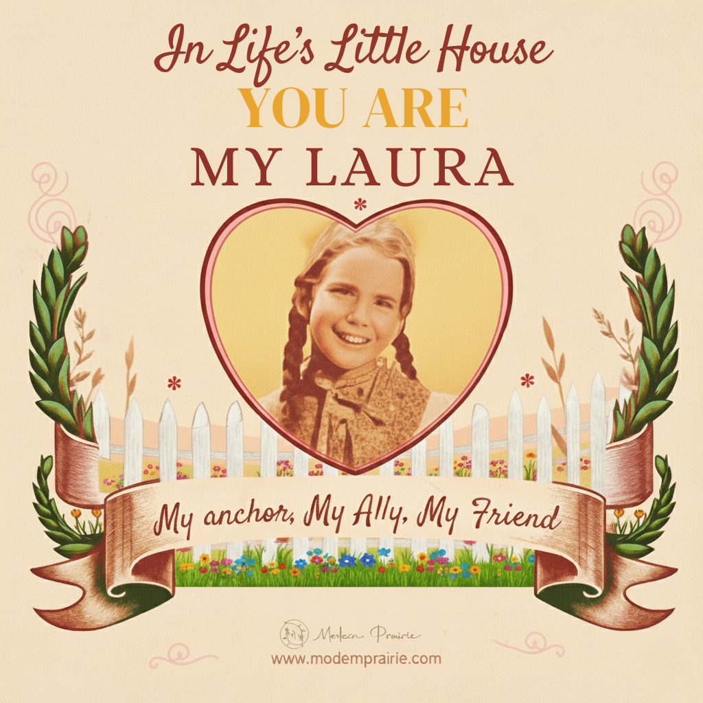 For Galentine's Day: Friendship Quotes You Can Share (free download)