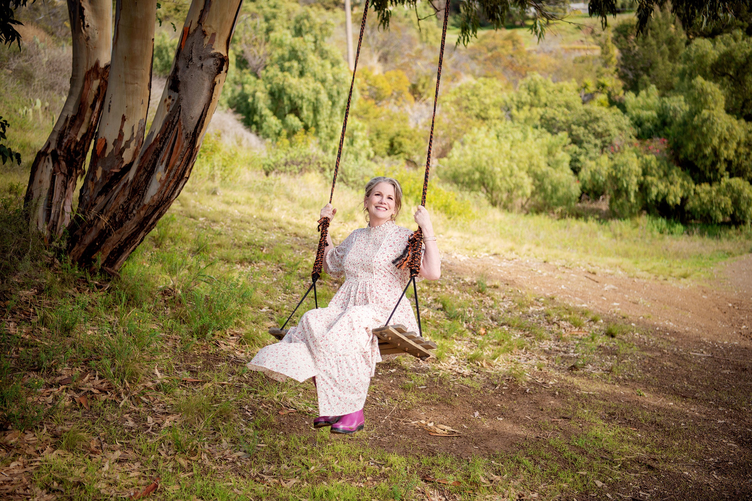 50th Anniversary Henrietta Capsule - Modern Prairie Inc.