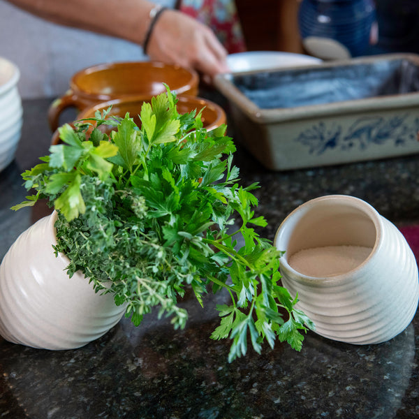 Kitchen Accessories