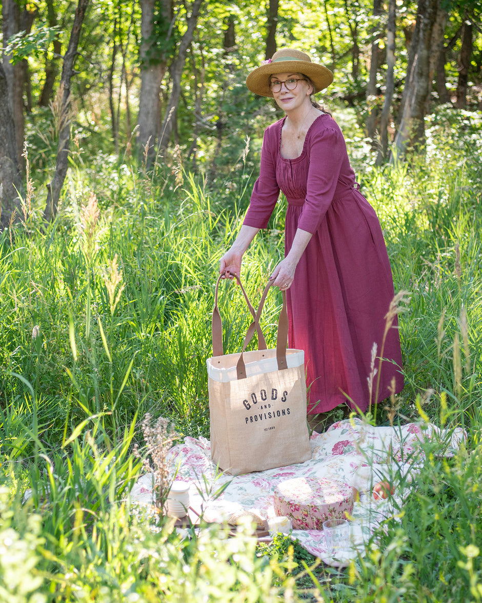 Dresses Modern Prairie