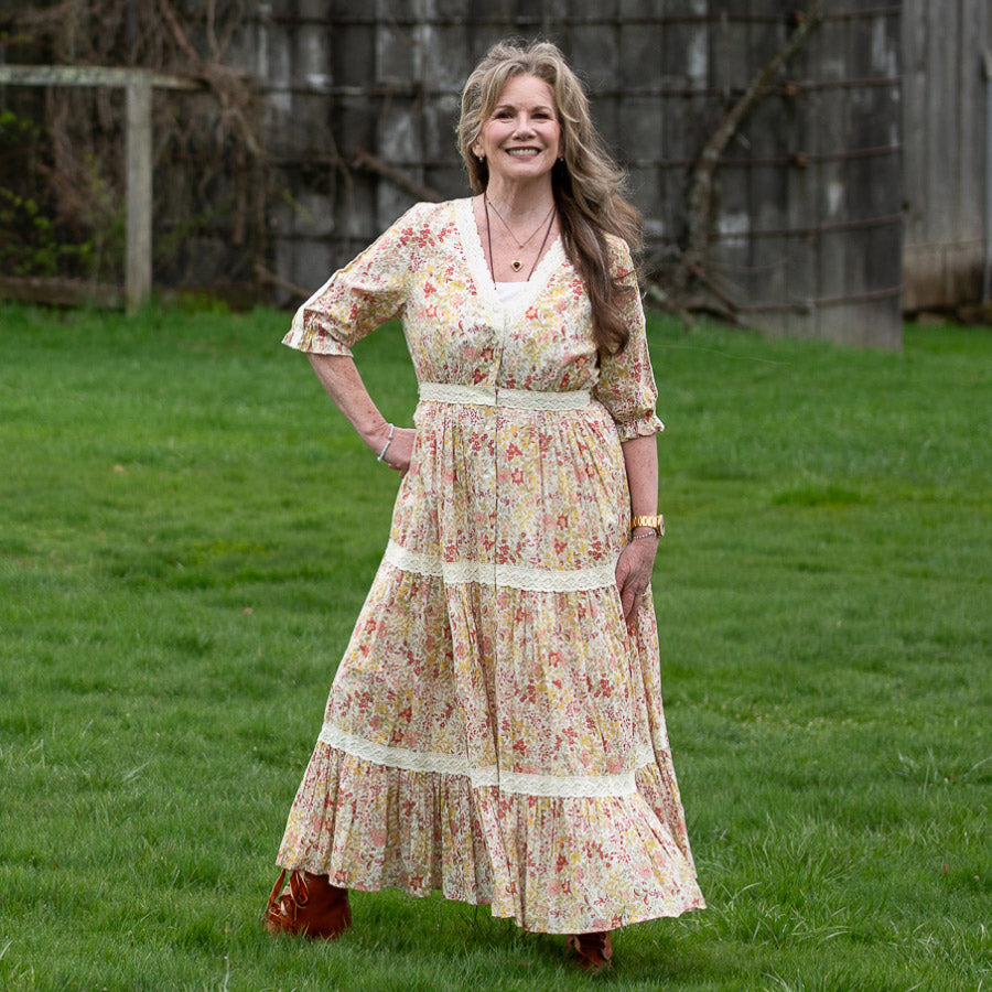 Modern Prairie Inc. | Mature Womens Apparel & Décor