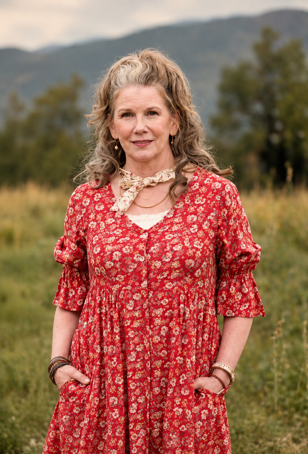 Modern Prairie Inc. | Mature Womens Apparel & Dcor Modern Prairie Inc. | Mature Womens Apparel & Dcor