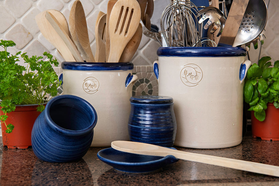 Countertop Modern Prairie