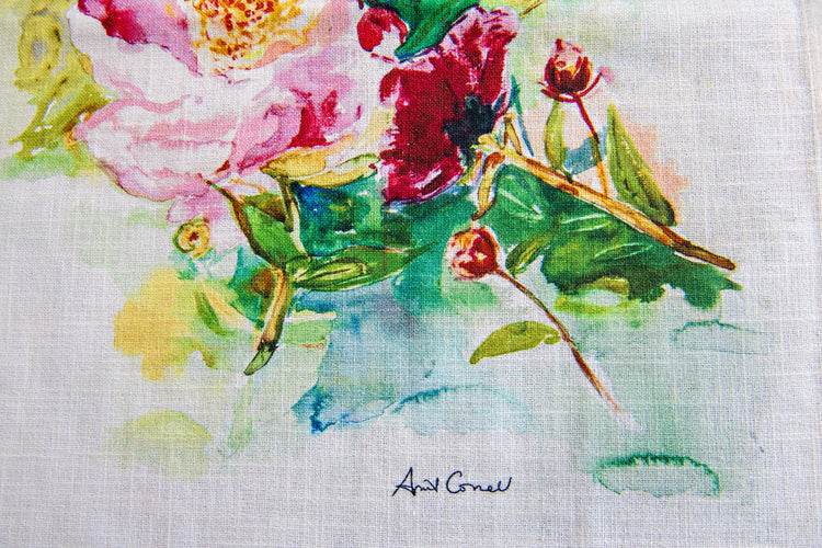 Shop April Cornell | Prints, Dresses and Linens - Modern Prairie Inc.