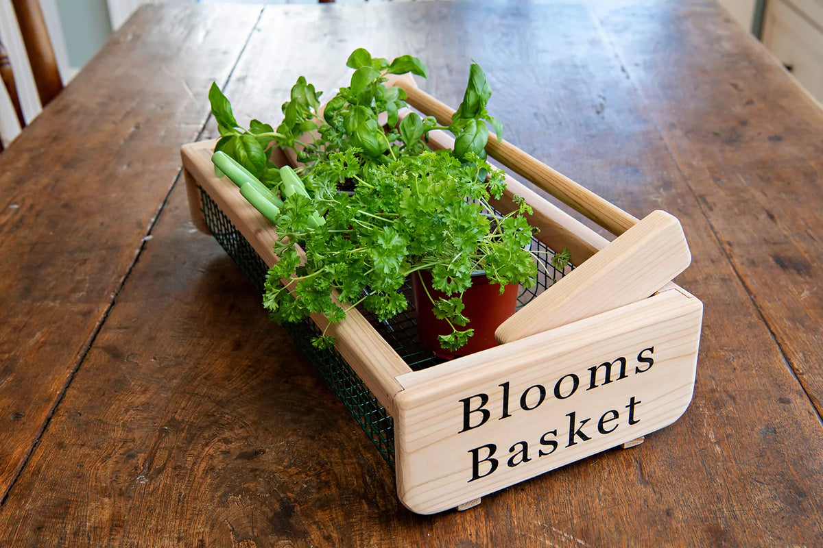 Prairie Items Prairieland Design | Meet the Maker | Modern Prairie - Modern Prairie Inc.