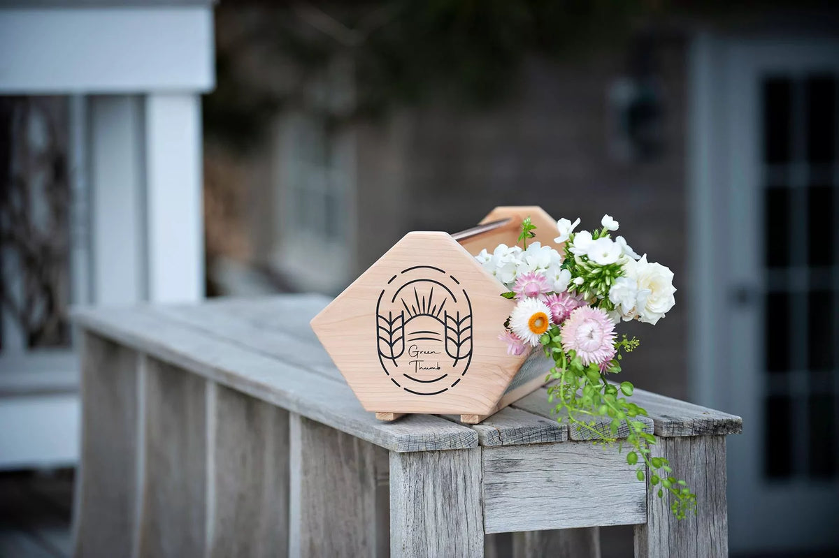 Prairie Craft Prairieland Design | Meet the Maker | Modern Prairie - Modern Prairie Inc.