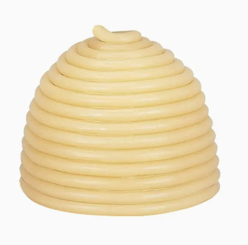 Oh, Beehive! 70-Hour Beehive Candle Refill