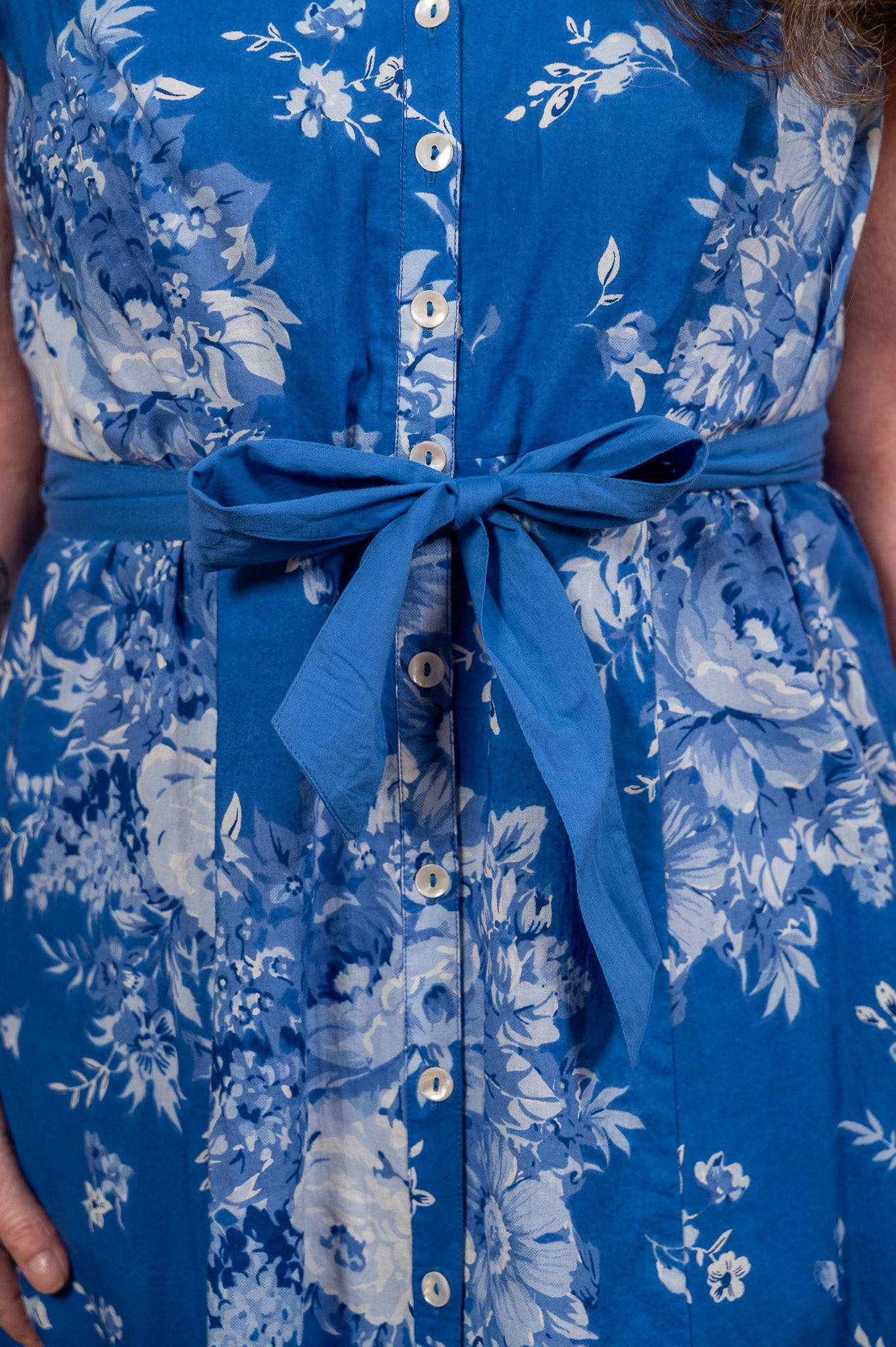 poshmark dress Avonlea Dress