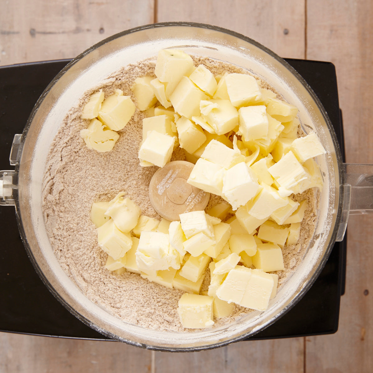 Better Than Store Bought: Over the Top Apple Pie Class, November 14th 2026
