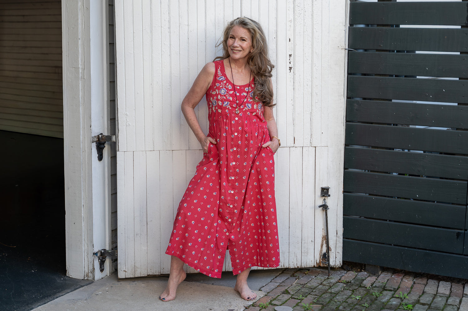 Modern Prairie Inc. | Mature Womens Apparel & Dcor Modern Prairie Inc. | Mature Womens Apparel & Dcor