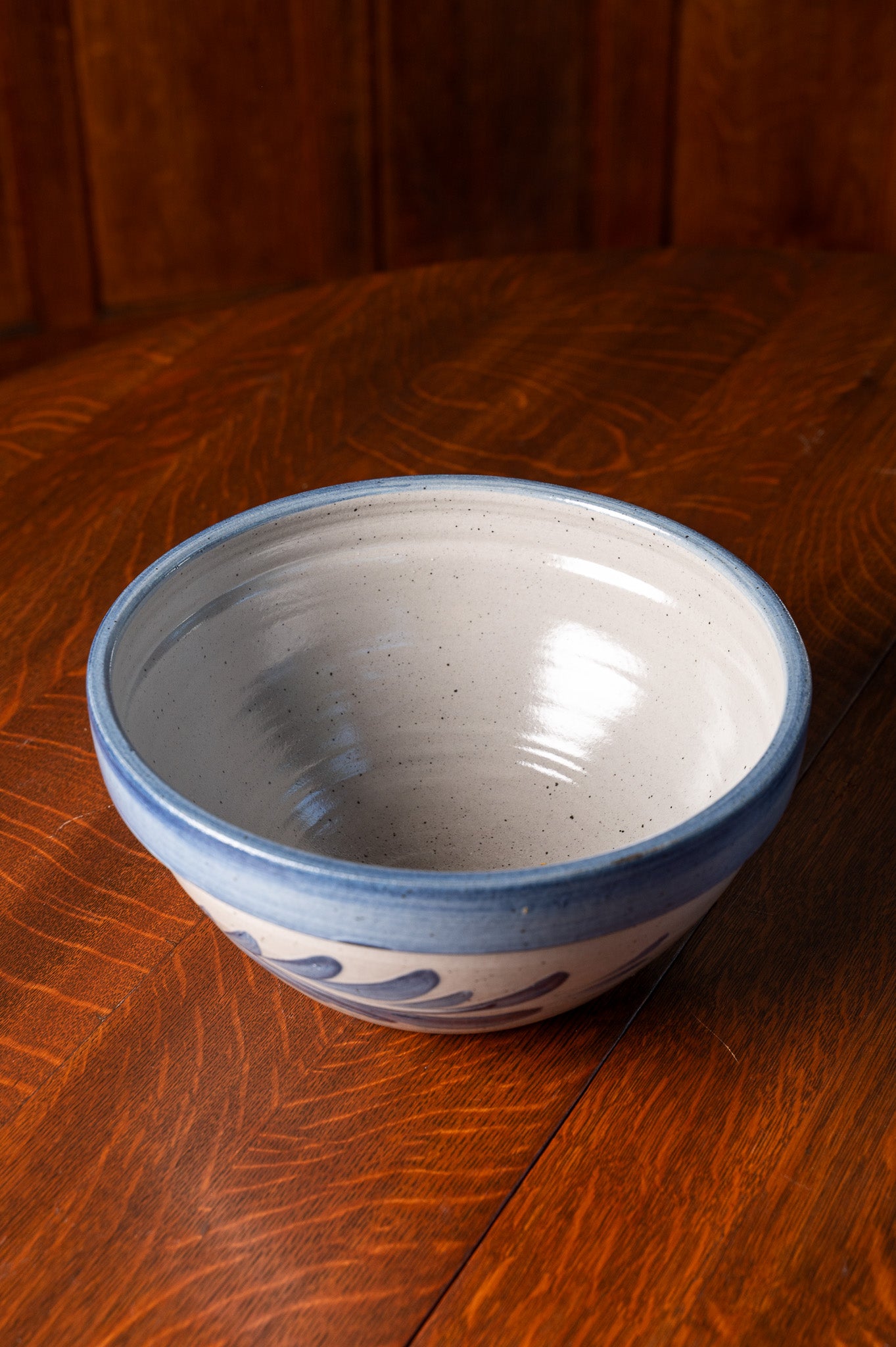 Classic Cambridge Mixing Bowls, Set of 3