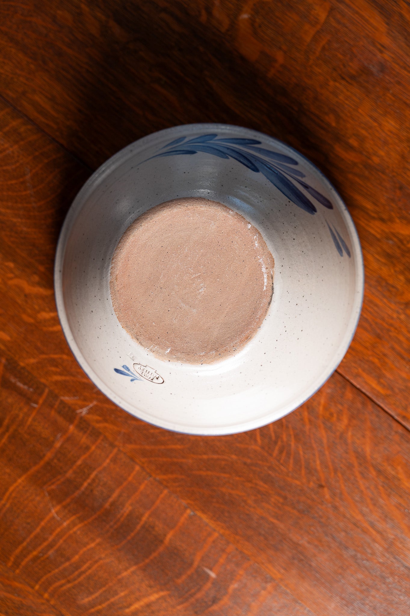 Classic Cambridge Mixing Bowls, Set of 3