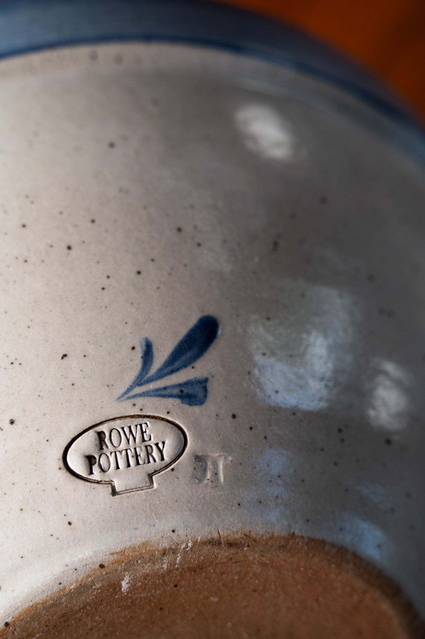 Classic Cambridge Mixing Bowls, Set of 3