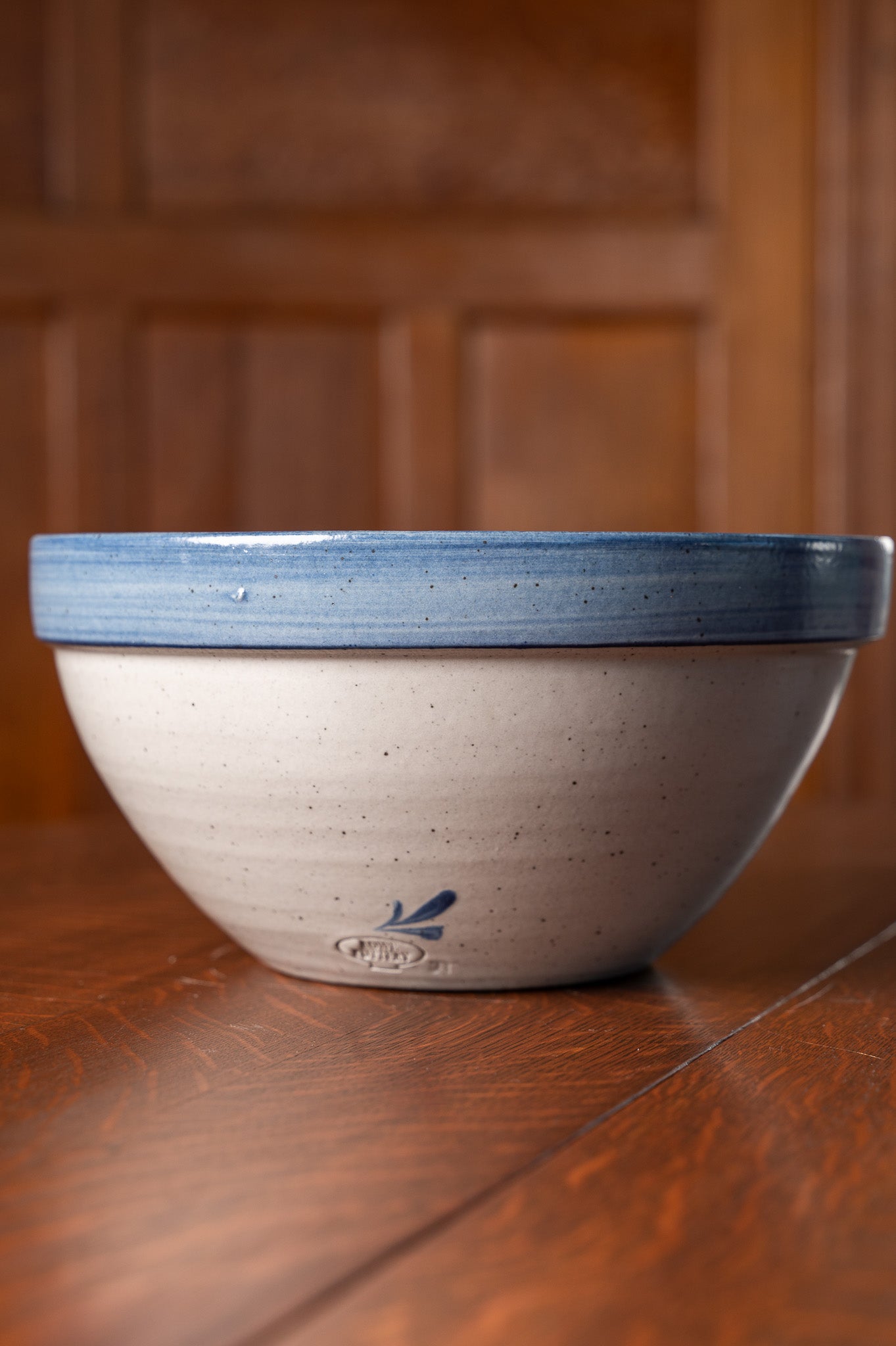 Classic Cambridge Mixing Bowls, Set of 3