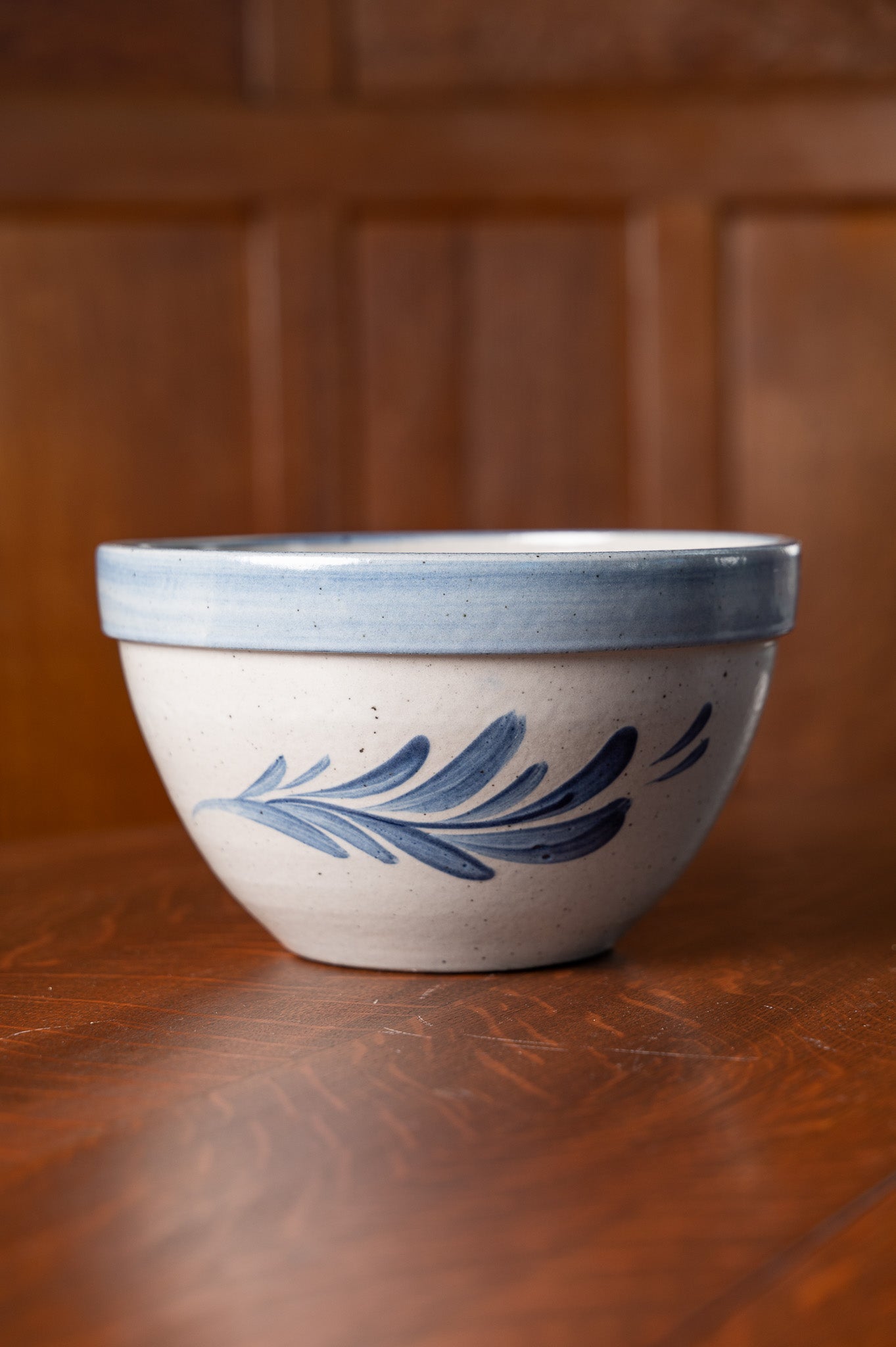 Classic Cambridge Mixing Bowls, Set of 3