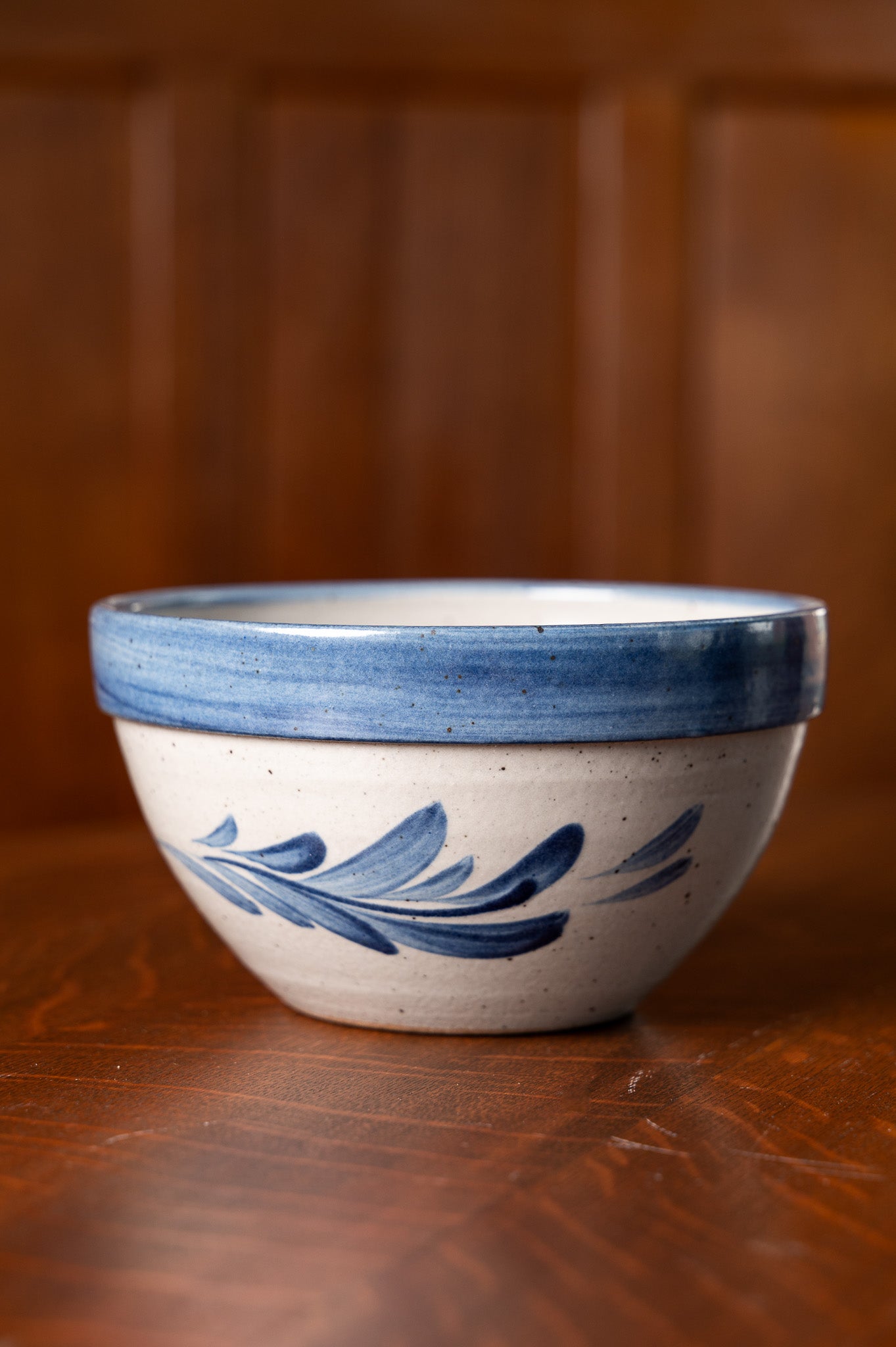 Classic Cambridge Mixing Bowls, Set of 3