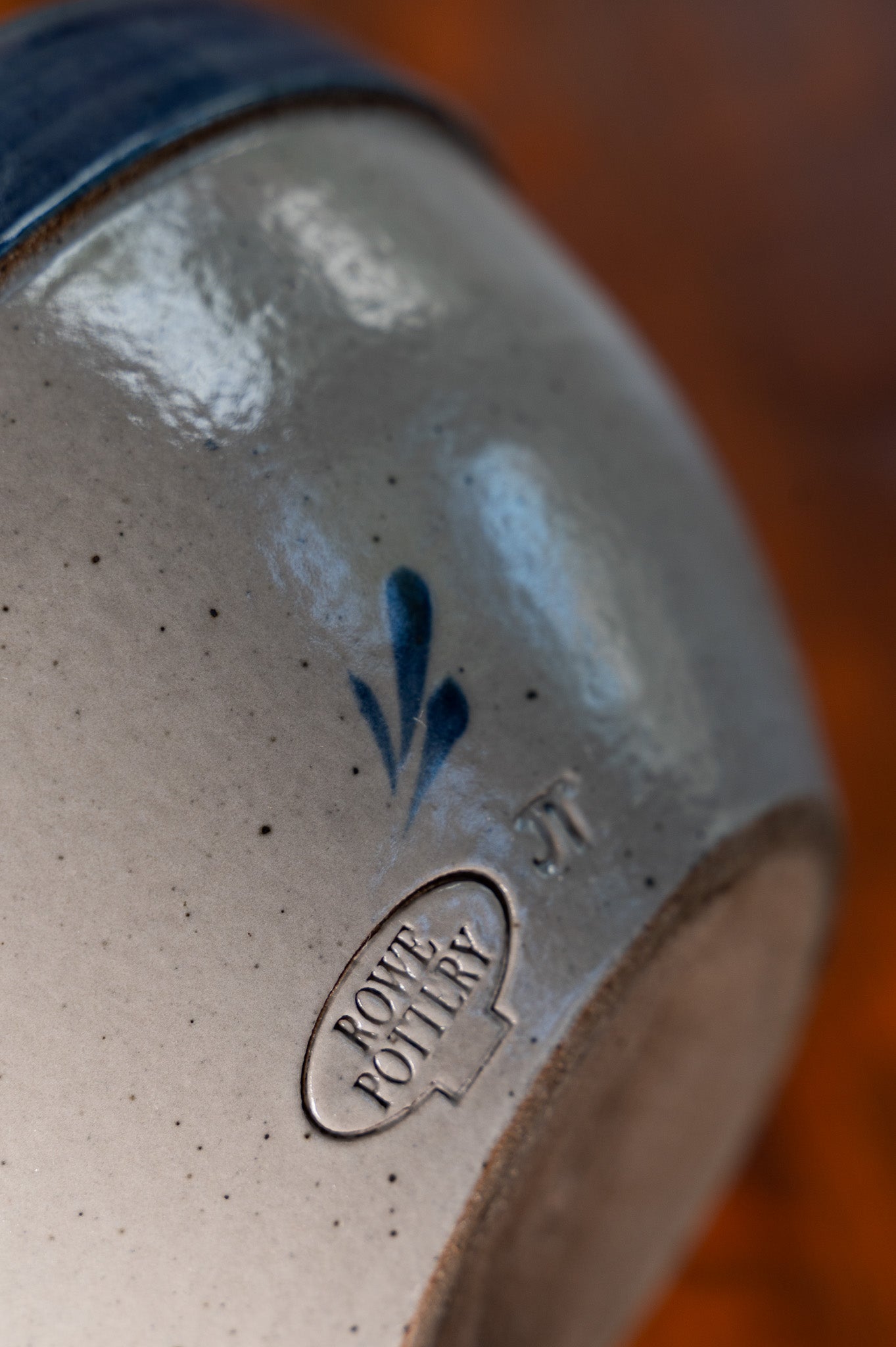 Classic Cambridge Mixing Bowls, Set of 3