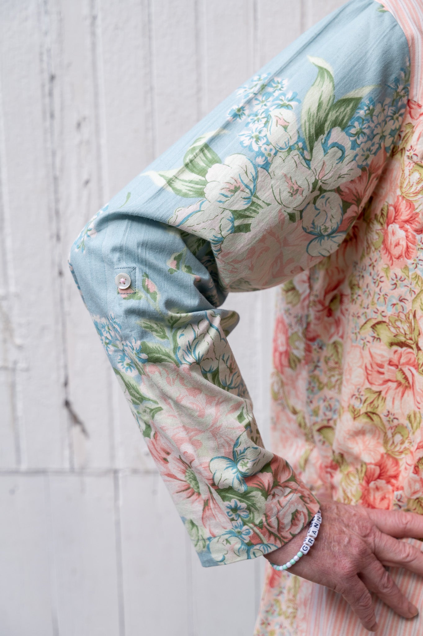 Crafting Occasion Artist Smock