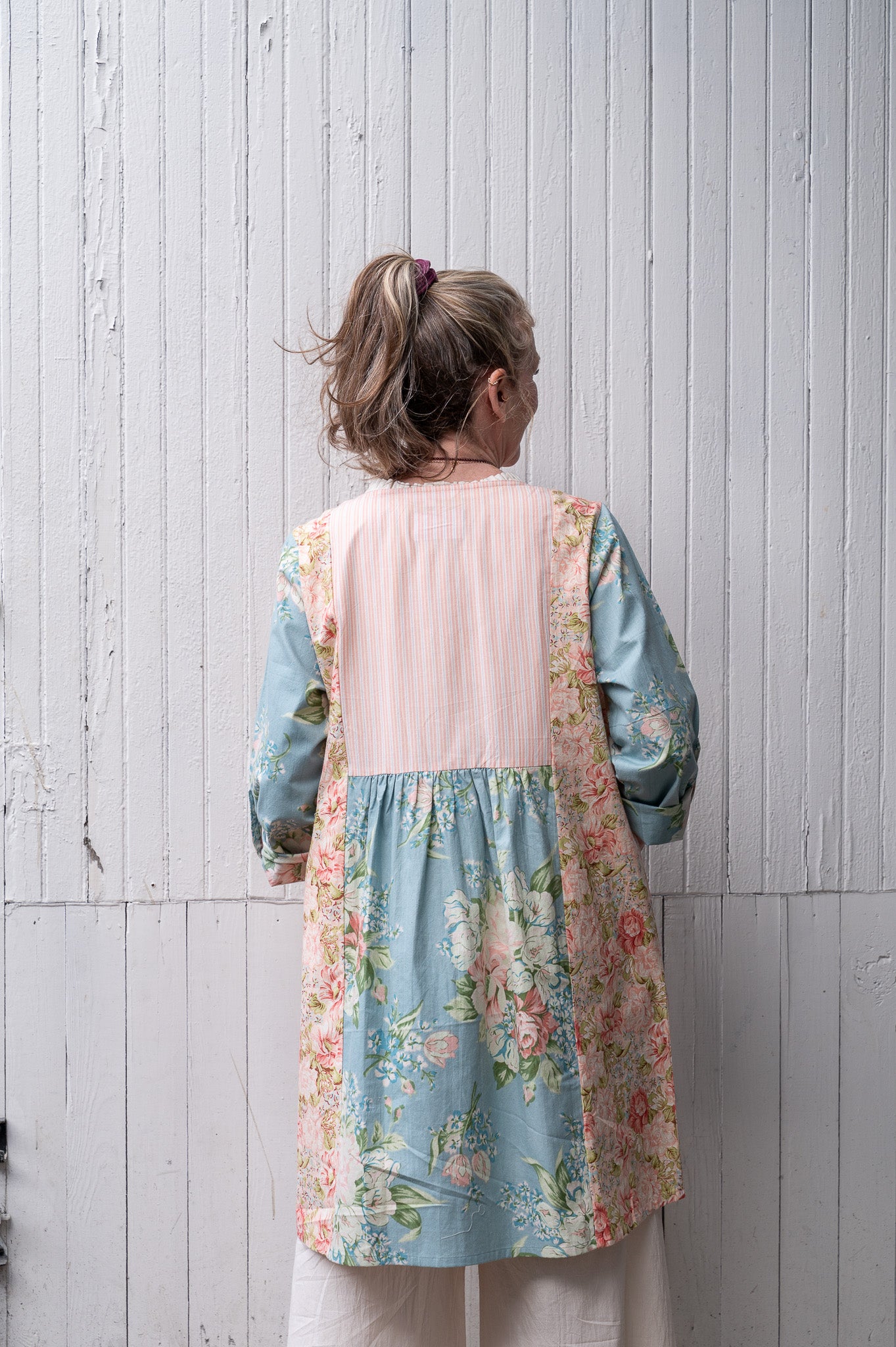 Crafting Occasion Artist Smock