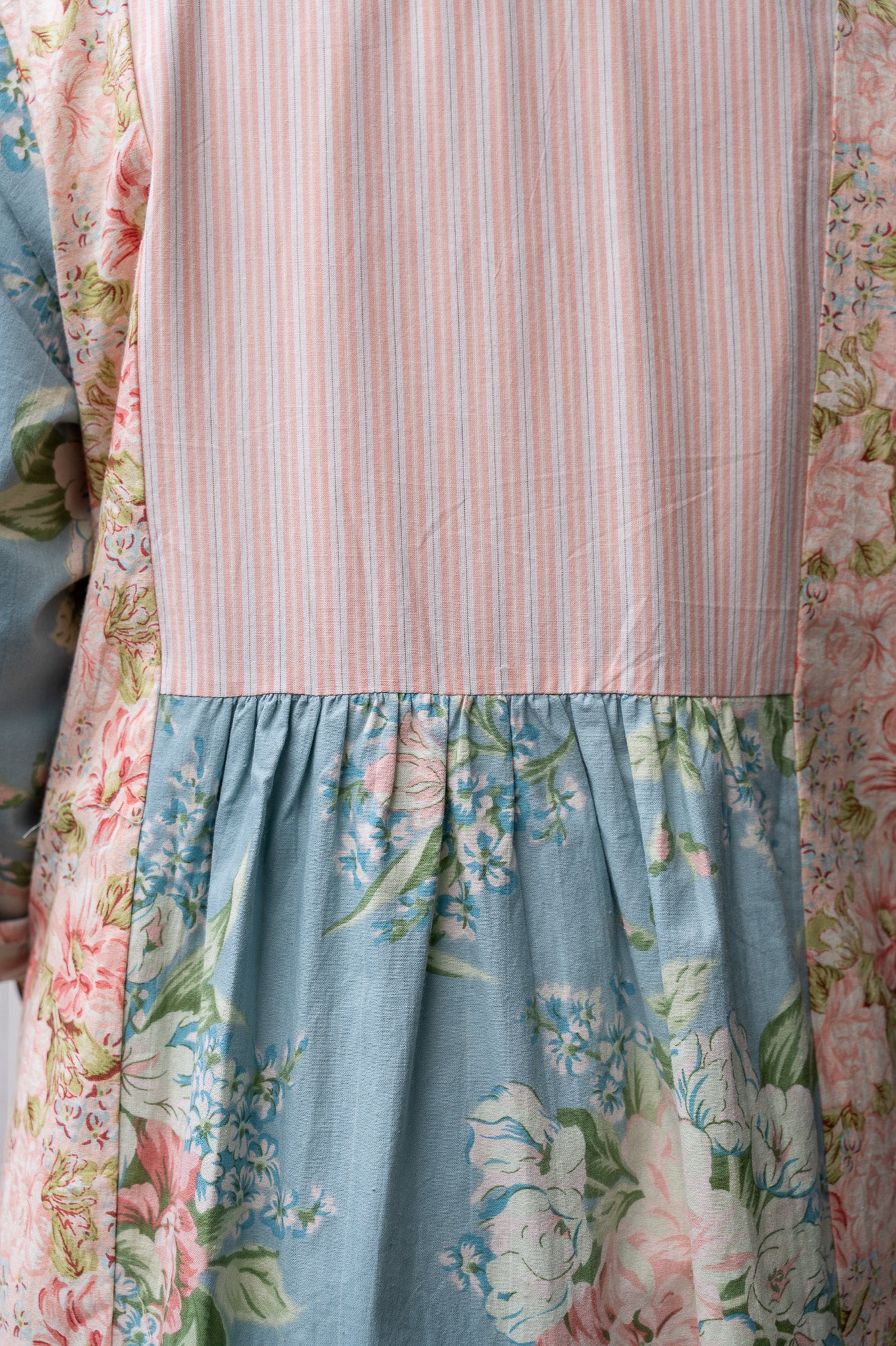 Crafting Occasion Artist Smock