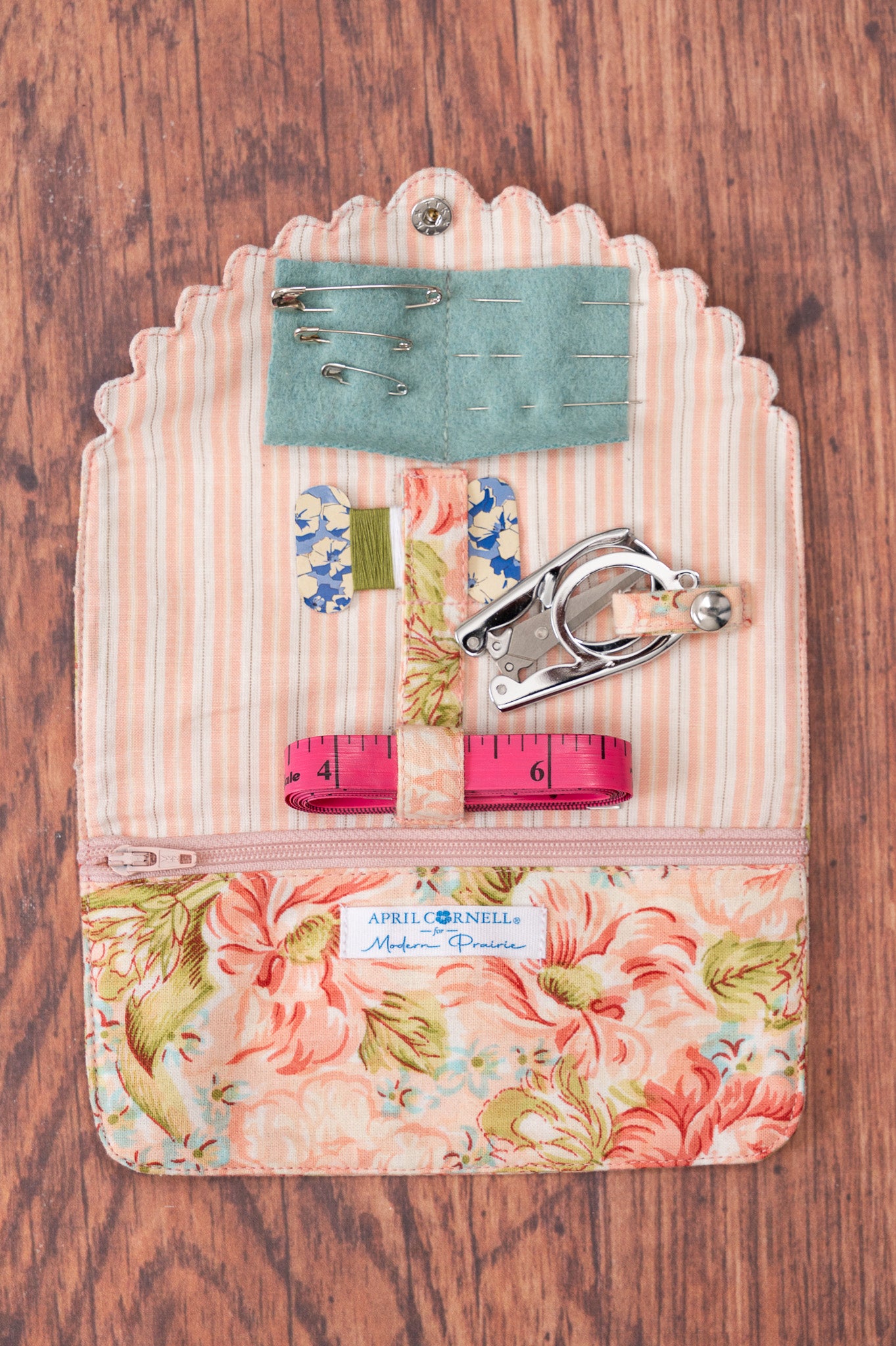 Occasion Sewing Kit