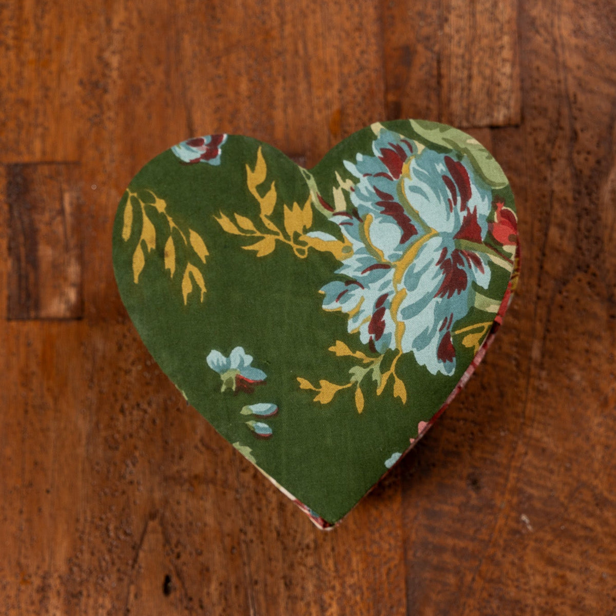 Eternal Rose 'I Heart Sewing' Kit