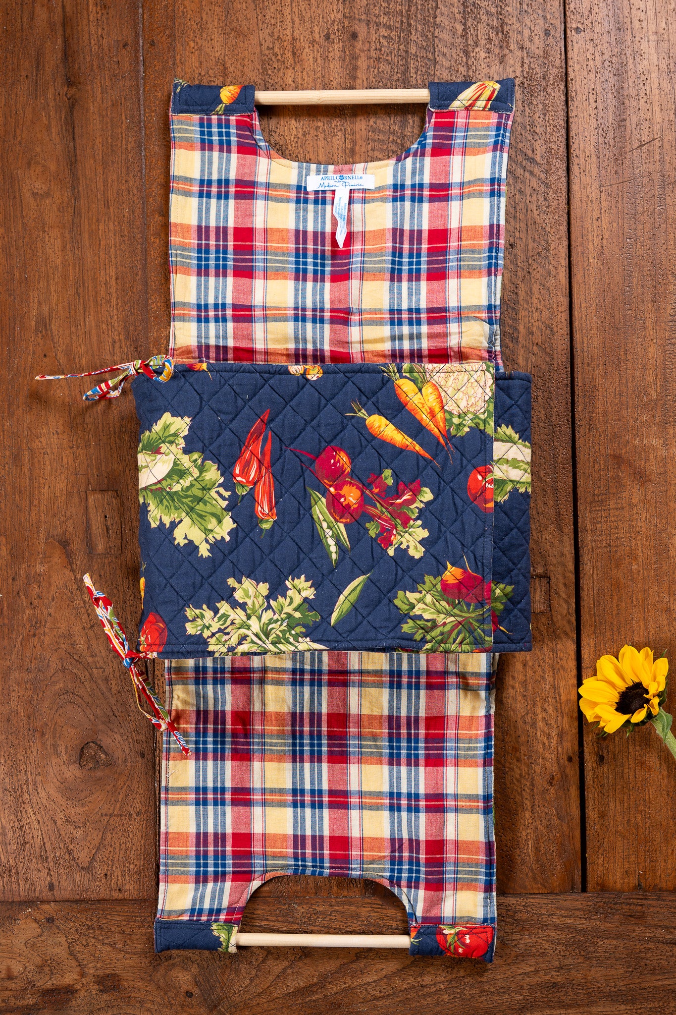 Farm Fresh Casserole Carrier