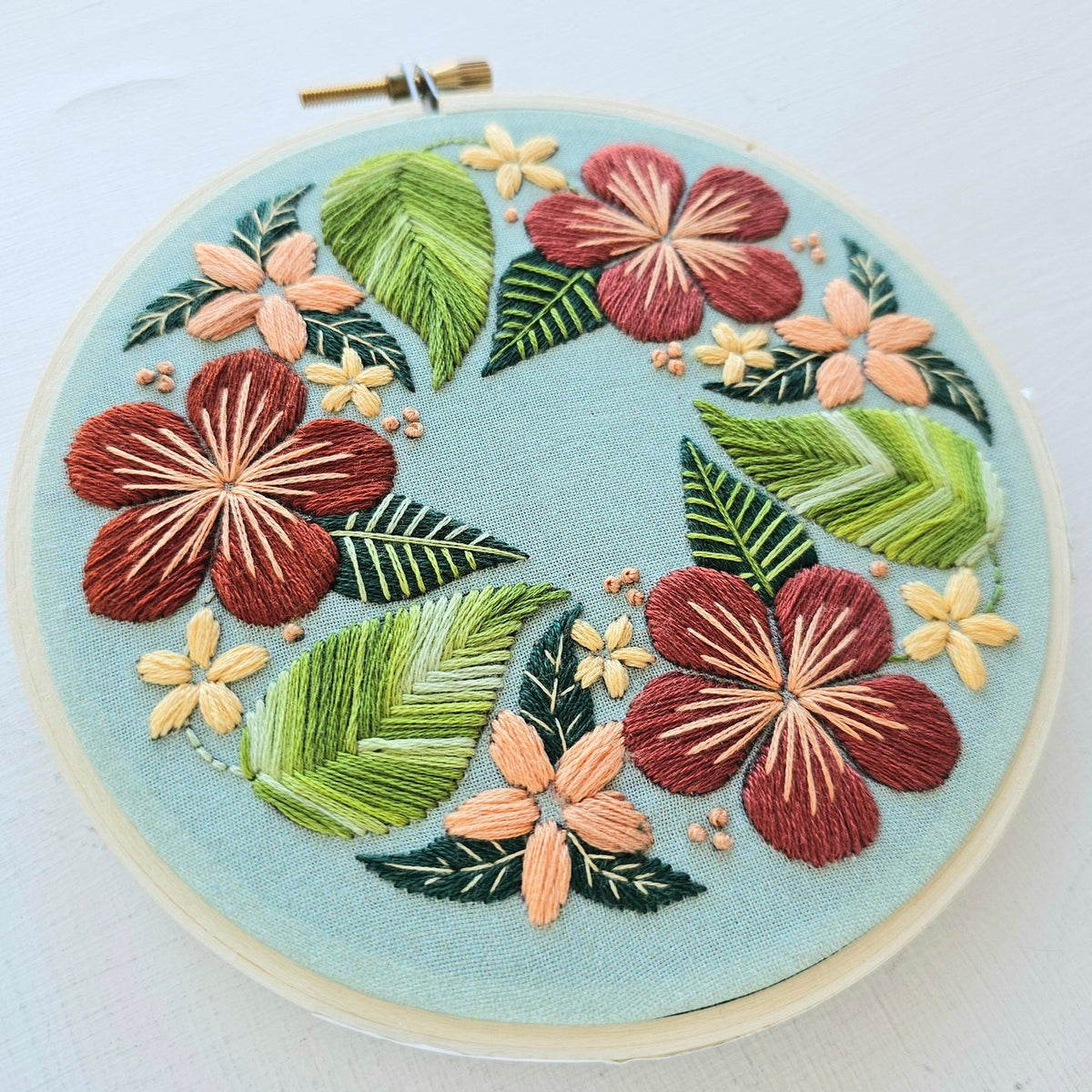 For the Crafter: The Beginner's Bundle (20% Off)