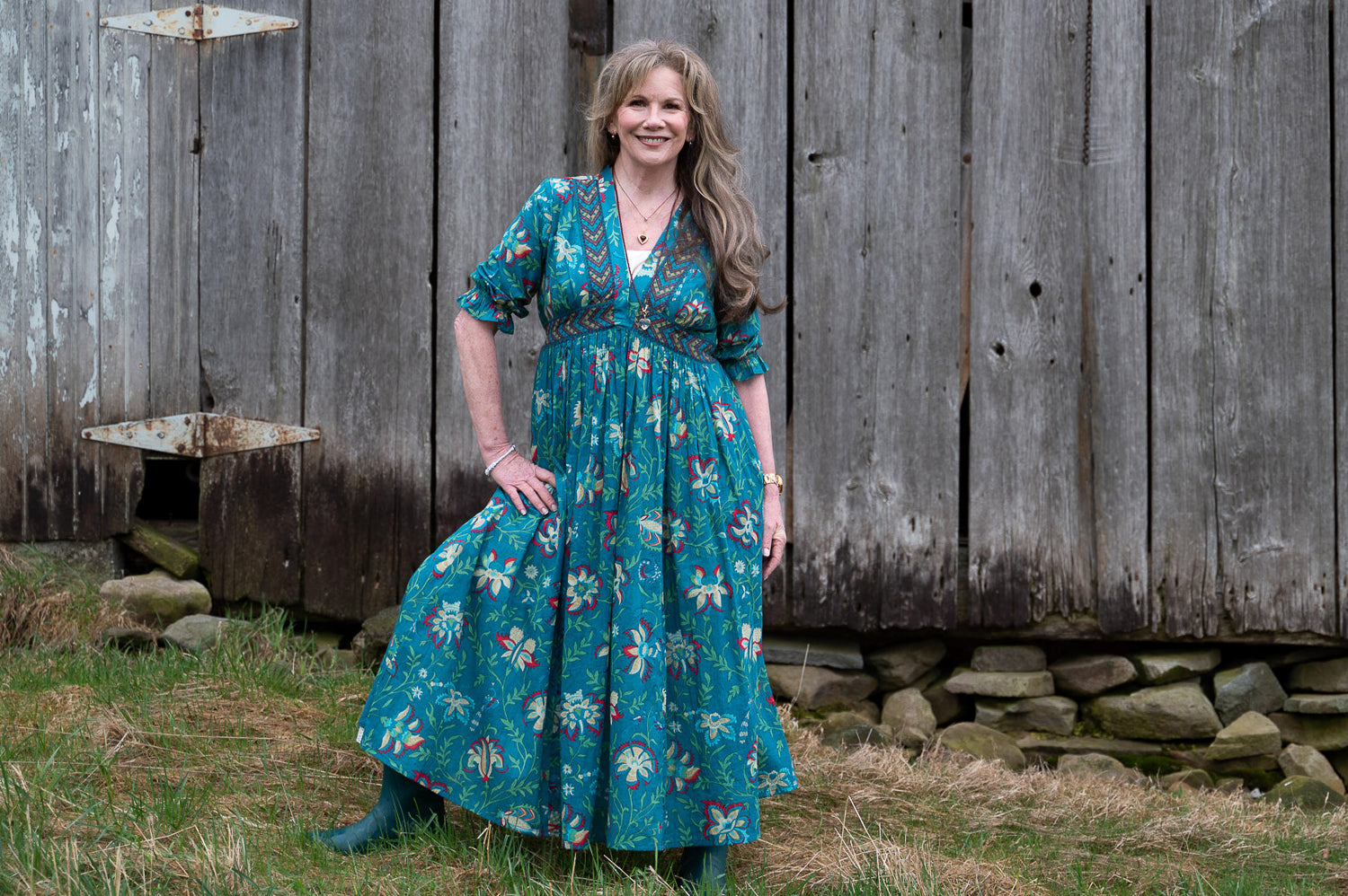 Modern Prairie Inc. | Mature Womens Apparel & Dcor Modern Prairie Inc. | Mature Womens Apparel & Dcor