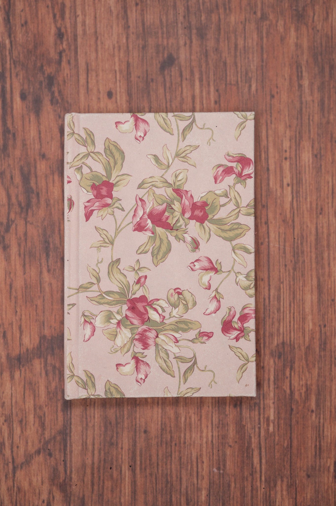 My Journaling Journey, Set of 3
