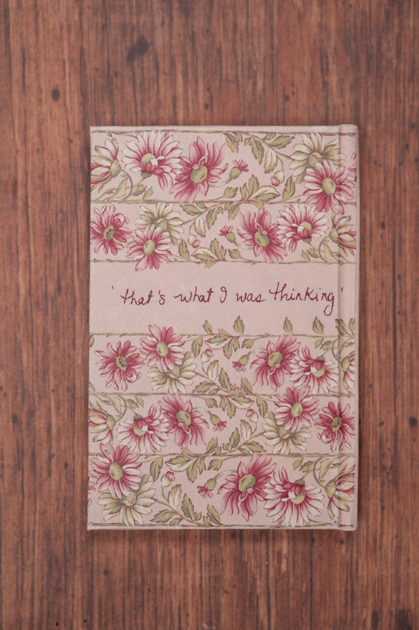 My Journaling Journey, Set of 3